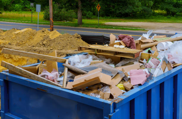 Best Residential Junk Removal  in Siesta Key, FL