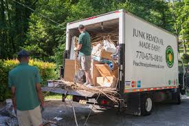 Best Moving and Downsizing Cleanouts  in Siesta Key, FL